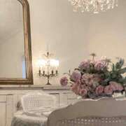 ヒメ日記 2025/08/02 20:55 投稿 高梨 MadameRest(マダムレスト)