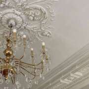 ヒメ日記 2025/08/03 21:27 投稿 高梨 MadameRest(マダムレスト)