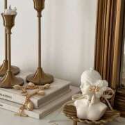 ヒメ日記 2025/08/04 13:11 投稿 高梨 MadameRest(マダムレスト)