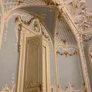 ヒメ日記 2025/08/04 15:33 投稿 高梨 MadameRest(マダムレスト)