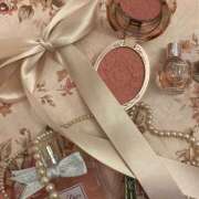 ヒメ日記 2025/08/06 13:28 投稿 高梨 MadameRest(マダムレスト)