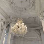 ヒメ日記 2025/08/14 03:53 投稿 高梨 MadameRest(マダムレスト)