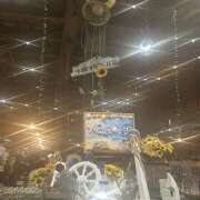 ヒメ日記 2025/08/18 22:55 投稿 高梨 MadameRest(マダムレスト)