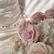 ヒメ日記 2025/08/20 20:54 投稿 高梨 MadameRest(マダムレスト)