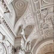 ヒメ日記 2025/08/21 11:12 投稿 高梨 MadameRest(マダムレスト)