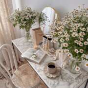 ヒメ日記 2025/08/21 11:41 投稿 高梨 MadameRest(マダムレスト)