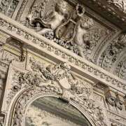 ヒメ日記 2025/08/21 21:07 投稿 高梨 MadameRest(マダムレスト)