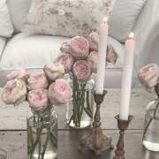 ヒメ日記 2025/08/22 16:19 投稿 高梨 MadameRest(マダムレスト)