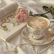 ヒメ日記 2025/08/22 17:38 投稿 高梨 MadameRest(マダムレスト)