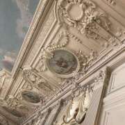 ヒメ日記 2025/08/27 00:00 投稿 高梨 MadameRest(マダムレスト)