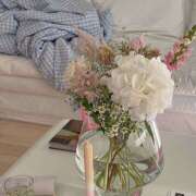 ヒメ日記 2025/08/29 15:48 投稿 高梨 MadameRest(マダムレスト)