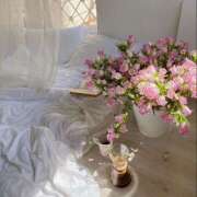 ヒメ日記 2025/09/01 17:44 投稿 高梨 MadameRest(マダムレスト)