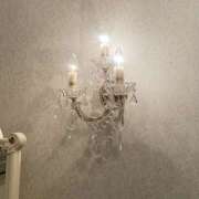 ヒメ日記 2025/09/02 03:41 投稿 高梨 MadameRest(マダムレスト)