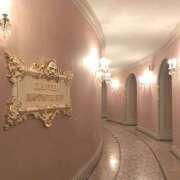 ヒメ日記 2025/09/03 02:53 投稿 高梨 MadameRest(マダムレスト)