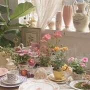 ヒメ日記 2025/09/03 08:50 投稿 高梨 MadameRest(マダムレスト)