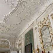 ヒメ日記 2025/09/03 10:38 投稿 高梨 MadameRest(マダムレスト)