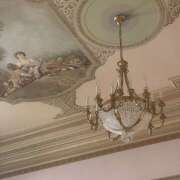 ヒメ日記 2025/09/03 20:16 投稿 高梨 MadameRest(マダムレスト)