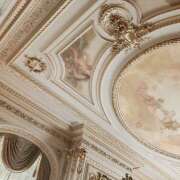 ヒメ日記 2025/09/04 15:34 投稿 高梨 MadameRest(マダムレスト)