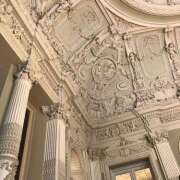 ヒメ日記 2025/09/05 05:06 投稿 高梨 MadameRest(マダムレスト)