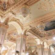 ヒメ日記 2025/09/08 02:33 投稿 高梨 MadameRest(マダムレスト)