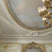 ヒメ日記 2025/09/08 15:48 投稿 高梨 MadameRest(マダムレスト)