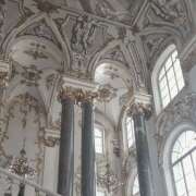 ヒメ日記 2025/09/10 15:41 投稿 高梨 MadameRest(マダムレスト)