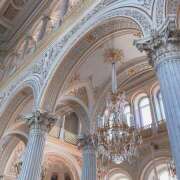 ヒメ日記 2025/09/11 02:32 投稿 高梨 MadameRest(マダムレスト)