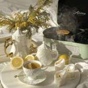 ヒメ日記 2025/09/11 14:07 投稿 高梨 MadameRest(マダムレスト)