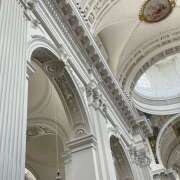 ヒメ日記 2025/09/16 21:30 投稿 高梨 MadameRest(マダムレスト)