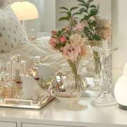 ヒメ日記 2025/09/17 14:55 投稿 高梨 MadameRest(マダムレスト)