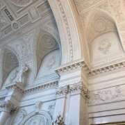 ヒメ日記 2025/09/17 15:42 投稿 高梨 MadameRest(マダムレスト)