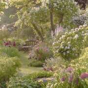 ヒメ日記 2025/09/18 02:35 投稿 高梨 MadameRest(マダムレスト)