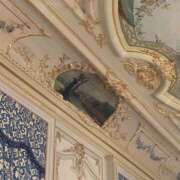 ヒメ日記 2025/09/18 15:41 投稿 高梨 MadameRest(マダムレスト)