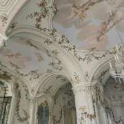 ヒメ日記 2025/09/19 16:32 投稿 高梨 MadameRest(マダムレスト)