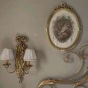 ヒメ日記 2025/09/22 17:35 投稿 高梨 MadameRest(マダムレスト)