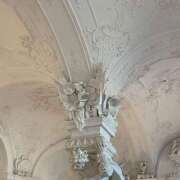 ヒメ日記 2025/09/24 16:11 投稿 高梨 MadameRest(マダムレスト)