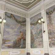 ヒメ日記 2025/09/29 15:38 投稿 高梨 MadameRest(マダムレスト)