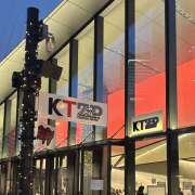 ヒメ日記 2025/09/30 23:18 投稿 高梨 MadameRest(マダムレスト)