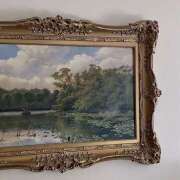 ヒメ日記 2025/10/01 23:35 投稿 高梨 MadameRest(マダムレスト)