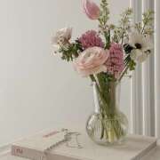 ヒメ日記 2025/10/02 23:14 投稿 高梨 MadameRest(マダムレスト)