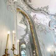 ヒメ日記 2025/10/04 14:37 投稿 高梨 MadameRest(マダムレスト)