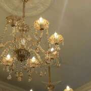 ヒメ日記 2025/10/04 19:51 投稿 高梨 MadameRest(マダムレスト)