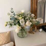 ヒメ日記 2025/10/05 13:28 投稿 高梨 MadameRest(マダムレスト)