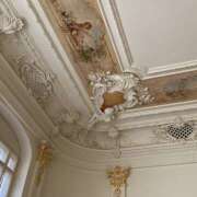 ヒメ日記 2025/10/05 15:42 投稿 高梨 MadameRest(マダムレスト)