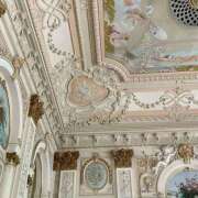 ヒメ日記 2025/10/08 16:09 投稿 高梨 MadameRest(マダムレスト)