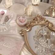 ヒメ日記 2025/10/09 12:36 投稿 高梨 MadameRest(マダムレスト)