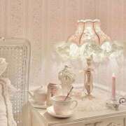 ヒメ日記 2025/10/09 19:47 投稿 高梨 MadameRest(マダムレスト)