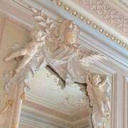 ヒメ日記 2025/10/11 14:29 投稿 高梨 MadameRest(マダムレスト)