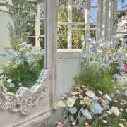 ヒメ日記 2025/10/11 15:40 投稿 高梨 MadameRest(マダムレスト)