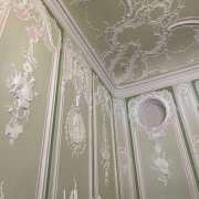 ヒメ日記 2025/10/12 03:10 投稿 高梨 MadameRest(マダムレスト)